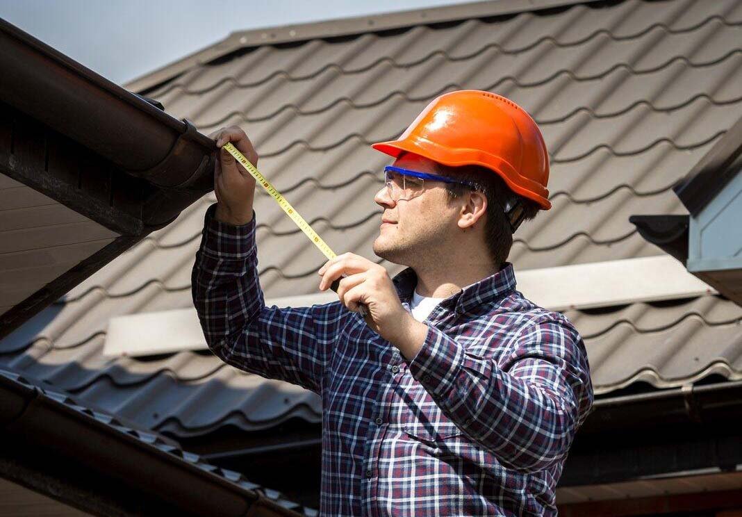 How Commercial Roof Inspections Saved Businesses from Costly Repairs