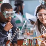 How Do Different Types of Schools Affect Student Outcomes