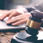How Legal Transcription Companies