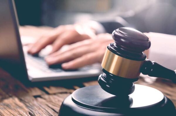 How Legal Transcription Companies