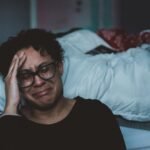 How To Move Forward in Life After Losing a Loved One in a Fatal Accident