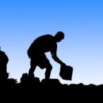 How to Choose the Right Roof Repair Service for Your Home
