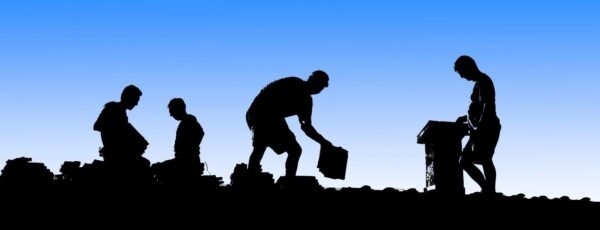 How to Choose the Right Roof Repair Service for Your Home