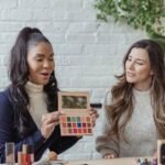 How to Educate Customers About Your Products