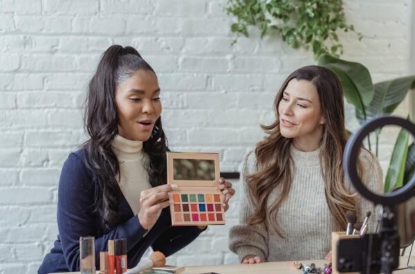 How to Educate Customers About Your Products