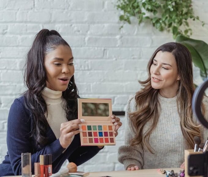 How to Educate Customers About Your Products