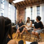 How to Expertly Prepare for a Corporate Event