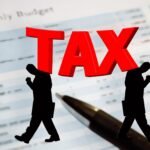 How to Minimize Property Taxes Effectively