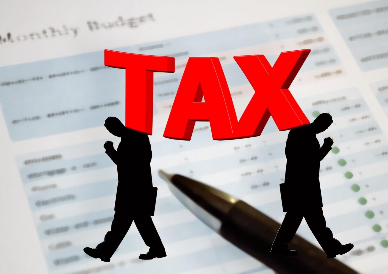 How to Minimize Property Taxes Effectively