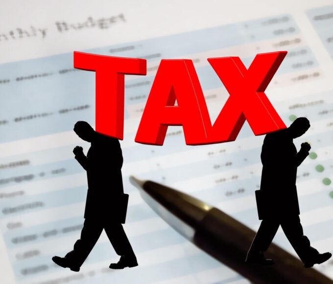How to Minimize Property Taxes Effectively
