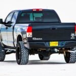 How to Negotiate for the Best Price on Used Utility Vehicles for Sale