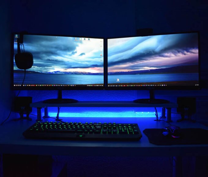 Important Things to Look for When Buying PC Parts Online