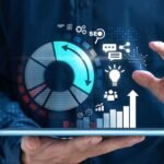 Innovative Business IT Solutions