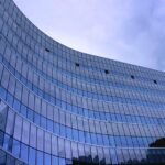 Investing In A Franchise Business