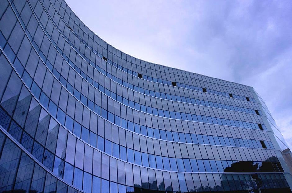 Investing In A Franchise Business