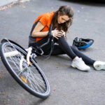 Key Actions Post-Bicycle Accident