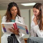 Medical School Application