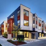 Multi-Family Real Estate