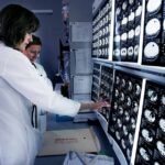 NGOs Drive Research and Treatment Advancements in Oncology