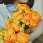 Perfect Presents for Every Type of Mom