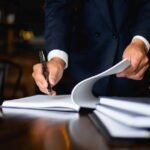 Personal Injury Lawyer