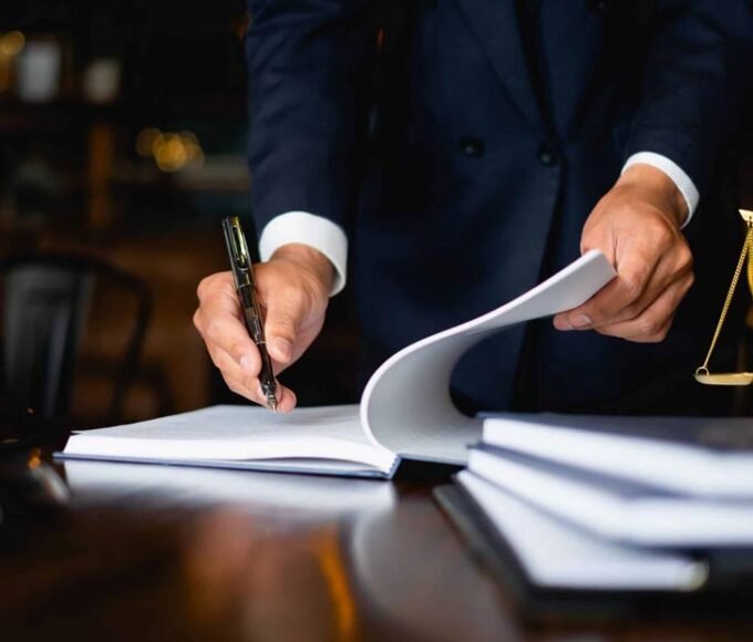 how-to-fill-out-disability-forms-to-get-approved-debrabernier