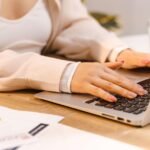 Physical Therapy EMR