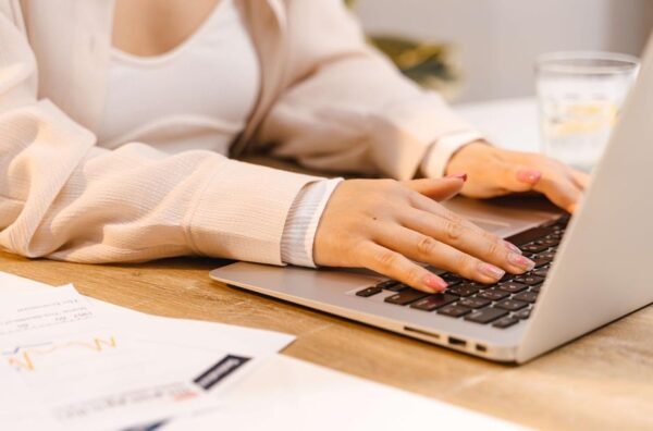 Physical Therapy EMR