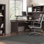 Picking the Best Home Office Furniture