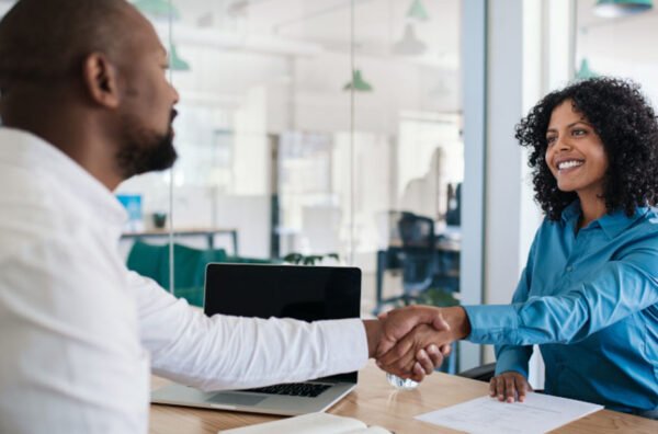 Professional Tutors SHRM-CP Certification