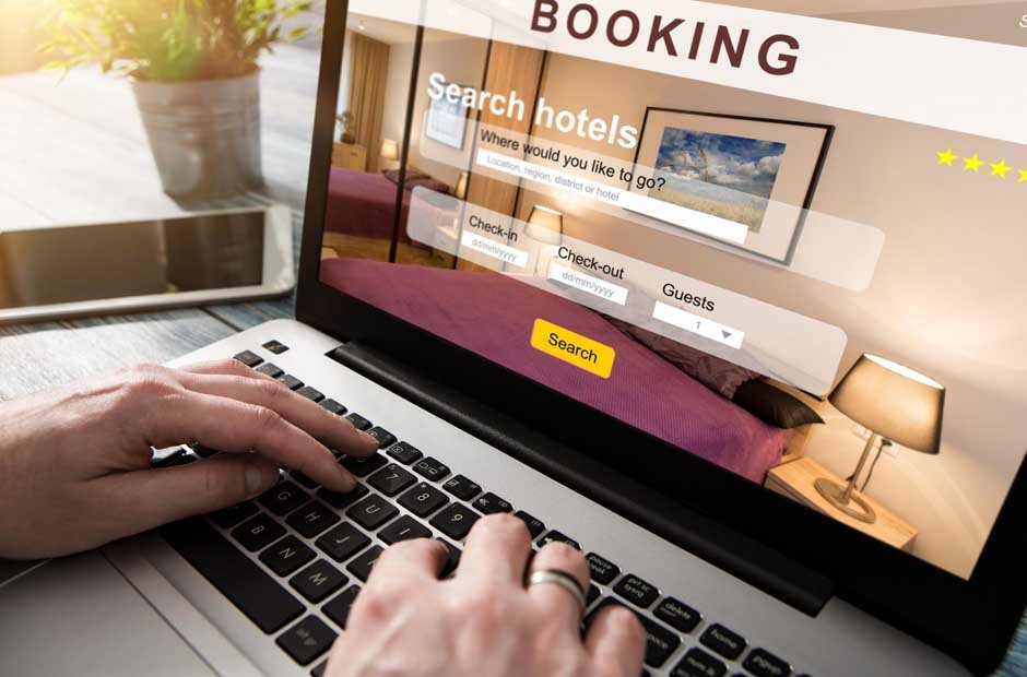 Rate Parity Best Practices