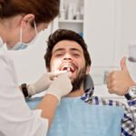 Regular Dental Check-Ups