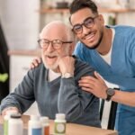 Residential Aged Care Facility