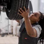 Right Auto Repair Shop