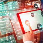 Streamlining Freight Brokerage Operations