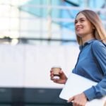 Study Opportunities in Ireland
