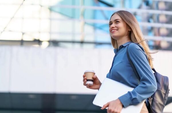 Study Opportunities in Ireland