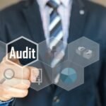 The Dos and Don'ts of Tax Audit Defense for Small Businesses