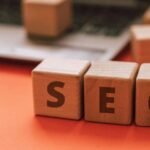 The Evolution of SEO