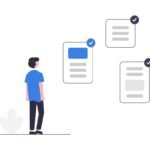 The Importance of Credit Evaluation in Your Tenant Screening Checklist