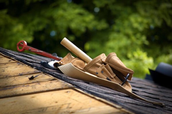 The Importance of Regular Roof Maintenance and How Recovery Roofing Can Help