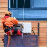 The Importance of a Regular Commercial HVAC Maintenance for Energy Efficiency
