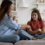 The Journey of Adolescence