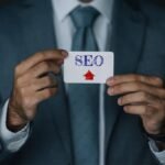 The Power and Potential of SEO Services