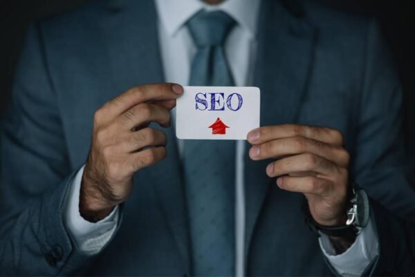 The Power and Potential of SEO Services
