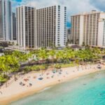 The Hidden Dangers of Neglecting Commercial Air Duct Cleaning