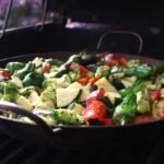 Tips for Organizing and Preparing Nutritious Meals 2