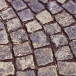 Transform Your Patio with Stunning Limestone Paver Patterns