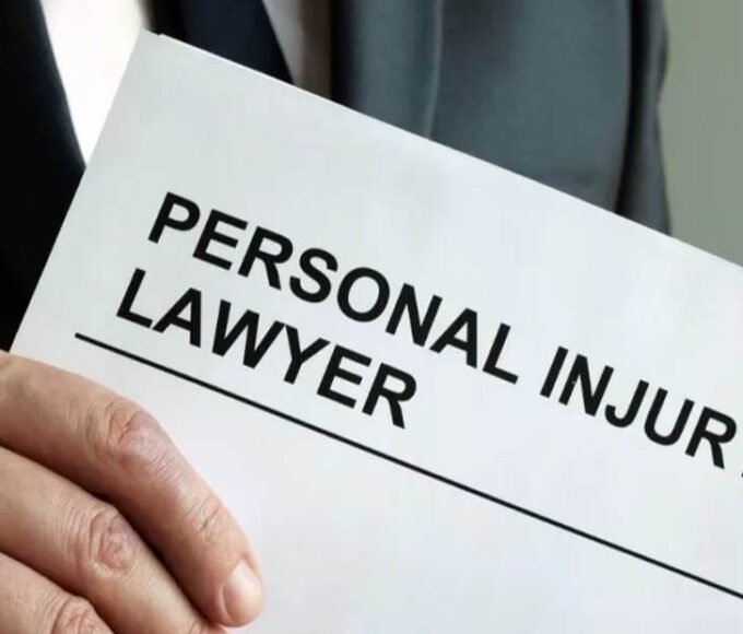 how-to-fill-out-disability-forms-to-get-approved-debrabernier