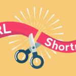 URL Shorteners